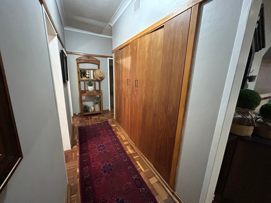 5 Bedroom Property for Sale in Brits North West
